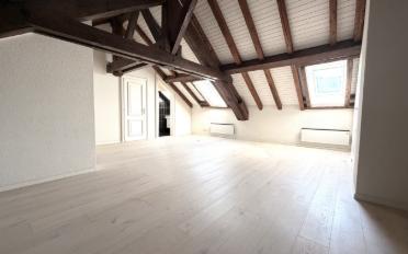 Apartment - image - 4