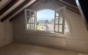 Wohnung - image - 1