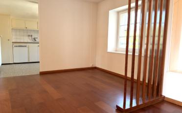 Appartement 2.5 pièces - image - 5