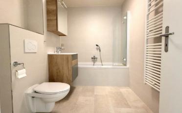 Appartement 3.5 pièces - image - 10