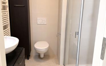 Appartement 3.5 pièces - image - 11