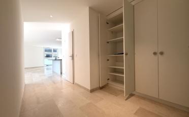 Appartement 3.5 pièces - image - 5
