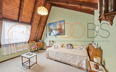 Maison jumelée 4.5 pièces - image - 9