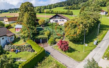 Villa 5.5 pièces - image - 2