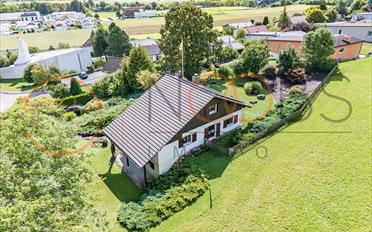 Villa 5.5 pièces - image - 3