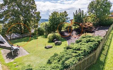 Villa 5.5 pièces - image - 6