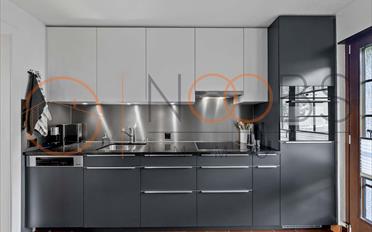 Villa 5.5 pièces - image - 8