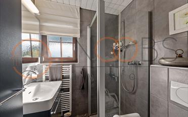 Villa 5.5 pièces - image - 11