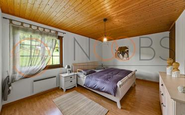 Villa 5.5 pièces - image - 12