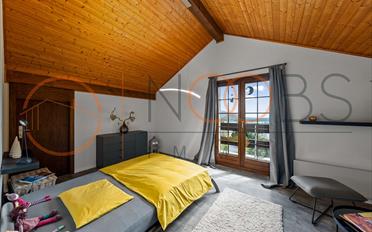 Villa 5.5 pièces - image - 13