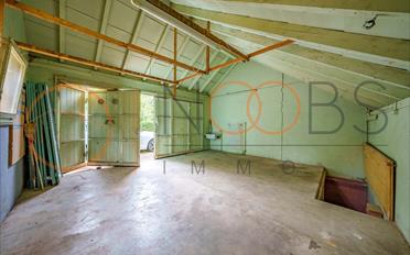 Villa 6.5 Zimmer - image - 9