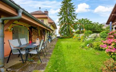 Villa 5 Zimmer - image - 4