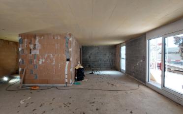 Wohnung 3.5 Zimmer - image - 7