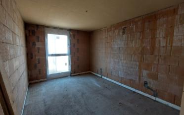 Wohnung 3.5 Zimmer - image - 8