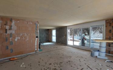Wohnung 3.5 Zimmer - image - 9