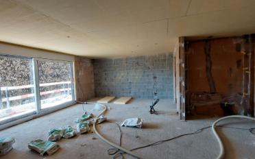 Wohnung 2.5 Zimmer - image - 5