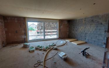 Wohnung 2.5 Zimmer - image - 7