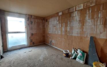 Wohnung 2.5 Zimmer - image - 8