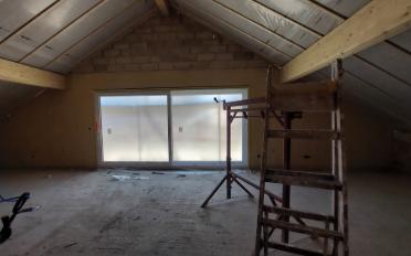 Wohnung 2.5 Zimmer - image - 9