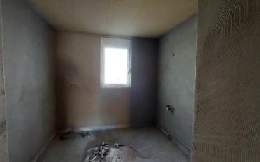 Wohnung 2.5 Zimmer - image - 10