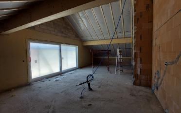 Wohnung 2.5 Zimmer - image - 11
