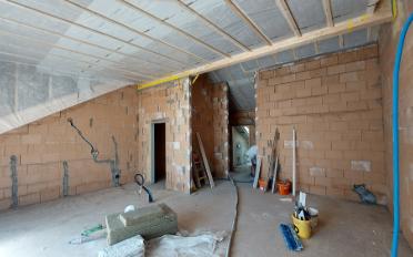 Wohnung 2.5 Zimmer - image - 14
