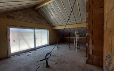Wohnung 2.5 Zimmer - image - 16