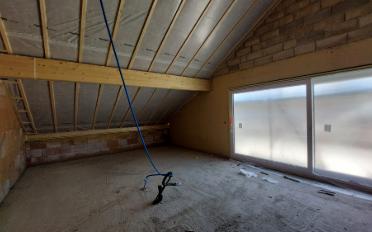 Wohnung 2.5 Zimmer - image - 17