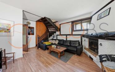 Villa 5 pièces - image - 9