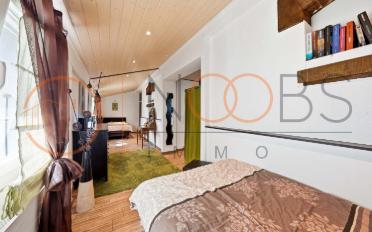 Villa 5 pièces - image - 11