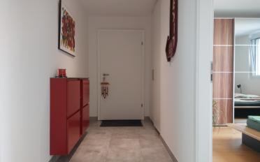 Appartement 3.5 pièces - image - 2