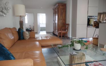 Appartement 3.5 pièces - image - 7