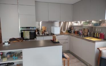 Appartement 3.5 pièces - image - 9
