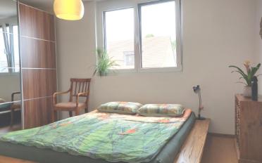 Appartement 3.5 pièces - image - 10