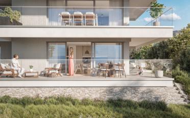 Appartement - image - 1