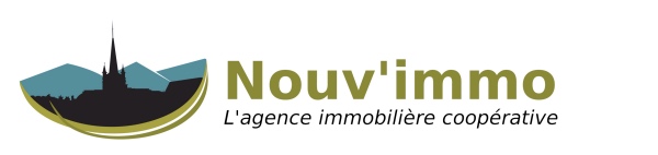 Nouv'immo