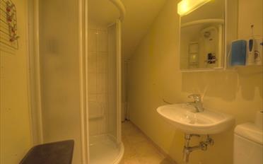 Appartement 5 pièces - image - 9