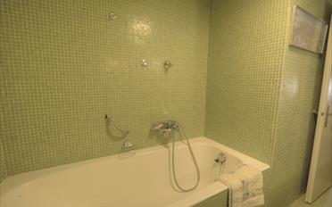 Appartement 5 pièces - image - 13