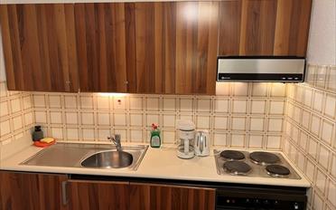 Wohnung 3 Zimmer - image - 5
