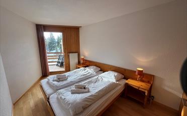 Wohnung 3 Zimmer - image - 10
