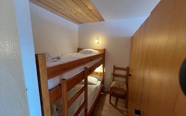 Wohnung 3 Zimmer - image - 13