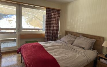 Wohnung 3 Zimmer - image - 7