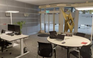 Shop 6 rooms - image - 2