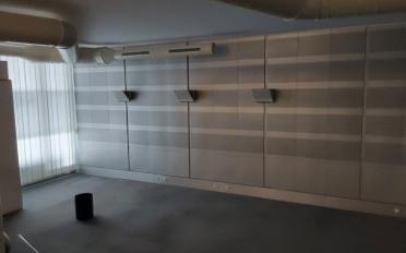 Shop 6 rooms - image - 4