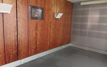 Shop 6 rooms - image - 5