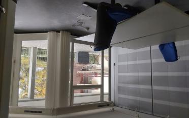 Shop 6 rooms - image - 8