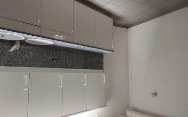 Shop 6 rooms - image - 12
