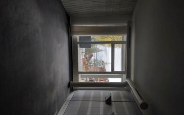 Shop 6 rooms - image - 9