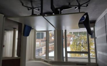 Shop 6 rooms - image - 10