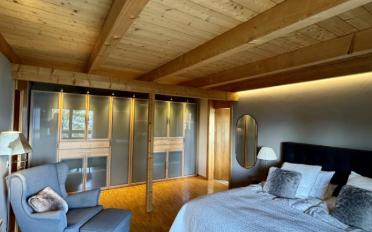 Chalet 7 pièces - image - 1
